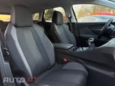 Peugeot 3008 1.5 BlueHDi Active