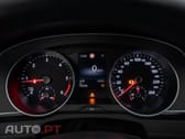 Volkswagen Passat Variant 2.0 TDI Business DSG