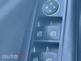 Mercedes-Benz A 180 CDI BlueEFFICIENCY Edition