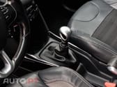 Peugeot 2008 1.6 BlueHDi Allure