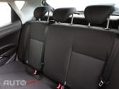 Seat Ibiza 1.4 TDi Reference
