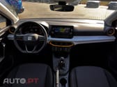 Seat Ibiza 1.0 TSI Style