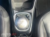 Jeep Compass 1.6 M-Jet Limited