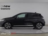 Renault Clio TCe 90 Techno