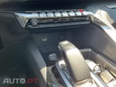 Peugeot 3008 1.6 Hybrid Allure e-EAT8