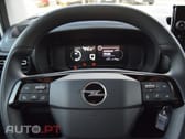 Opel Combo 1.5 CDTi L2H1