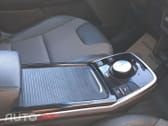 Kia Niro 64kWh
