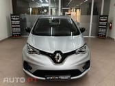 Renault Zoe (c/ Bateria) EV50 110hp Evolution