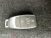 Mercedes-Benz A 180 d Style Plus Aut.