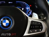 BMW X3 30 e xDrive Pack M