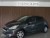 Peugeot 208 1.2 PureTech Style