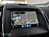 Ford S-Max 2.5 FHEV Titanium