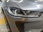 Jaguar I-Pace S AWD Aut.