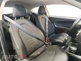 Alfa Romeo Mito 0.9 T TwinAir