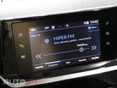 Peugeot 2008 1.5 BlueHDi Active Pack