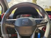 Seat Arona 1.0 TSI FR