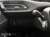 Peugeot 308 SW 1.5 HDI STYLE EAT8