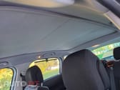 Peugeot 3008 1.6 HDi Executive