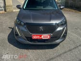 Peugeot 2008 Active Pack