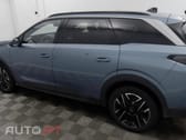 Peugeot 5008 1.2 Hybrid Allure Pack e-DCS6