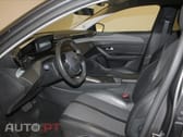 Peugeot 308 SW 1.5 BlueHDi Allure EAT8