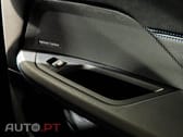 BMW 420 d Pack 50 anos M Auto