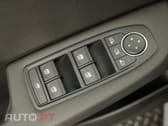 Renault Clio Clio 1.0 TCe Evolution Bi-Fuel