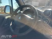 Peugeot Partner 1.6 BlueHDi Confort ETG6