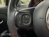 Fiat 500 1.0 Hybrid Connect