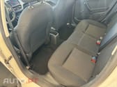 Peugeot 208 PureTech 82 Start & Stop Style