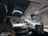 Tesla Model 3 Standard Range Plus RWD