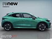 Renault Clio TCe 115 Techno