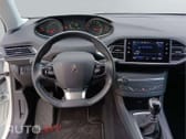 Peugeot 308 SW 1.2 Active Business