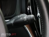 Volvo XC60 2.0 T8 PHEV Momentum AWD