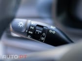 Hyundai Bayon 1.0 T-GDi Premium