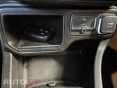 Jeep Renegade 1.0 T 120CV  LIMITED