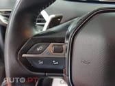 Peugeot 3008 1.5 BlueHDi Allure EAT8