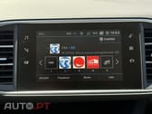 Peugeot 308 SW 1.5 BlueHDi Style