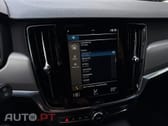 Volvo V90 2.0 T8 PHEV Inscription AWD