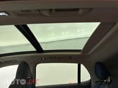Lynk & Co 01 PHEV