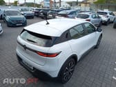 Renault Mégane E-Tech EV60 Evolution ER Optimum Charge