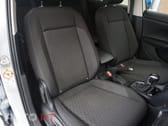 Volkswagen T-Cross 1.0 TSI Style DSG