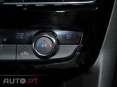 Opel Mokka 1.2 T GS Line