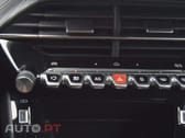 Peugeot E-2008 54 kWh Active EAT8