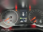 Renault Clio 1.5 dCi Business