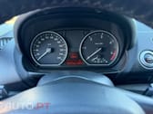 BMW 120 d
