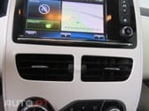 Renault Zoe (c/ Bateria) Life 40
