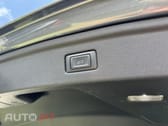 Audi A5 35 TDI S tronic