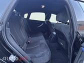 BMW 420 d Pack M Auto
