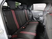 Opel Corsa 1.2 Direct Injection Turbo S&S GS Line